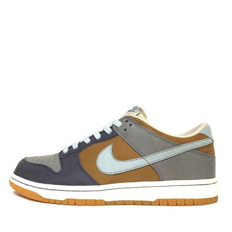 wmns dunks low premium